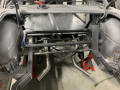 scotts-hotrods-59-impala-project-vehicle-179