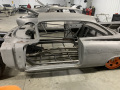 scotts-hotrods-59-impala-project-vehicle-18