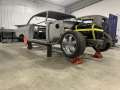 scotts-hotrods-59-impala-project-vehicle-19