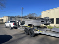 scotts-hotrods-59-impala-project-vehicle-2