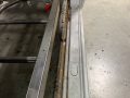 scotts-hotrods-59-impala-project-vehicle-20