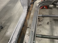 scotts-hotrods-59-impala-project-vehicle-21