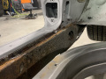 scotts-hotrods-59-impala-project-vehicle-22