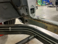 scotts-hotrods-59-impala-project-vehicle-23