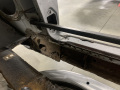 scotts-hotrods-59-impala-project-vehicle-24