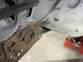 scotts-hotrods-59-impala-project-vehicle-29