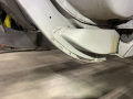 scotts-hotrods-59-impala-project-vehicle-30