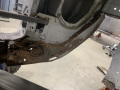 scotts-hotrods-59-impala-project-vehicle-31