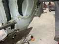scotts-hotrods-59-impala-project-vehicle-32