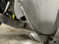 scotts-hotrods-59-impala-project-vehicle-33
