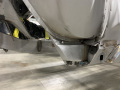 scotts-hotrods-59-impala-project-vehicle-35