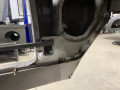 scotts-hotrods-59-impala-project-vehicle-36