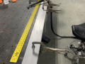 scotts-hotrods-59-impala-project-vehicle-39