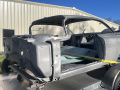 scotts-hotrods-59-impala-project-vehicle-4