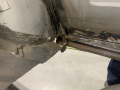 scotts-hotrods-59-impala-project-vehicle-44