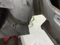 scotts-hotrods-59-impala-project-vehicle-45