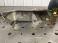 scotts-hotrods-59-impala-project-vehicle-46