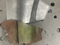 scotts-hotrods-59-impala-project-vehicle-47