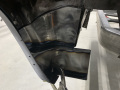scotts-hotrods-59-impala-project-vehicle-48