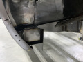 scotts-hotrods-59-impala-project-vehicle-49