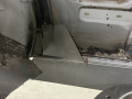 scotts-hotrods-59-impala-project-vehicle-50
