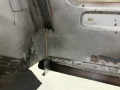 scotts-hotrods-59-impala-project-vehicle-51