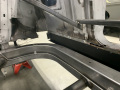 scotts-hotrods-59-impala-project-vehicle-52