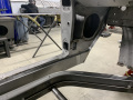 scotts-hotrods-59-impala-project-vehicle-54
