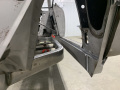 scotts-hotrods-59-impala-project-vehicle-55