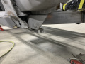scotts-hotrods-59-impala-project-vehicle-57