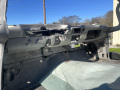 scotts-hotrods-59-impala-project-vehicle-6