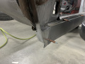 scotts-hotrods-59-impala-project-vehicle-61