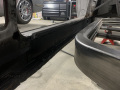 scotts-hotrods-59-impala-project-vehicle-62