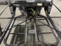 scotts-hotrods-59-impala-project-vehicle-65