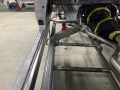 scotts-hotrods-59-impala-project-vehicle-67