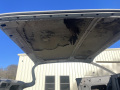 scotts-hotrods-59-impala-project-vehicle-7