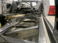 scotts-hotrods-59-impala-project-vehicle-77