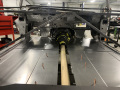 scotts-hotrods-59-impala-project-vehicle-83