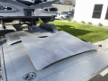 scotts-hotrods-59-impala-project-vehicle-9