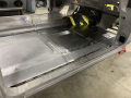 scotts-hotrods-59-impala-project-vehicle-90