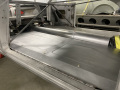 scotts-hotrods-59-impala-project-vehicle-92