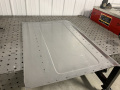 scotts-hotrods-59-impala-project-vehicle-93