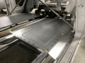 scotts-hotrods-59-impala-project-vehicle-95