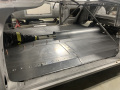 scotts-hotrods-59-impala-project-vehicle-96