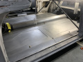 scotts-hotrods-59-impala-project-vehicle-99