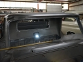64-GMC-SUPERSLAM-03