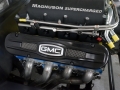 ULTIMATE-HEADERS-64-GMC-1