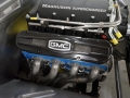 ULTIMATE-HEADERS-64-GMC-2