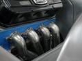 ULTIMATE-HEADERS-64-GMC-3