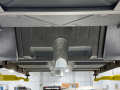 scotts-hotrods-65-cutlass-project-FINAL-16